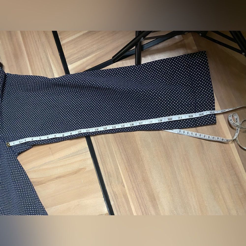Loft dress pants - Picture 5 of 5